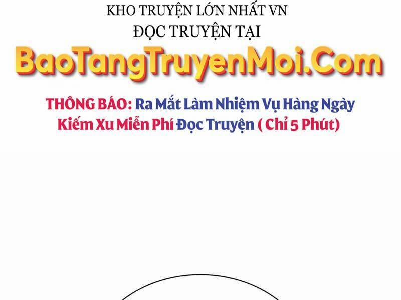 Bác Sĩ Phẫu Thuật Hoàn Hảo 38 trang 187