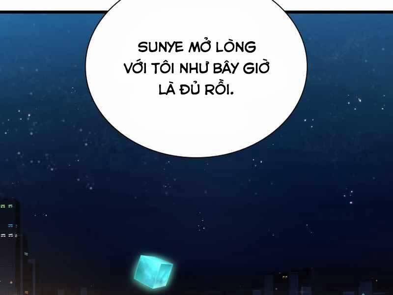 Bác Sĩ Phẫu Thuật Hoàn Hảo 38 trang 188