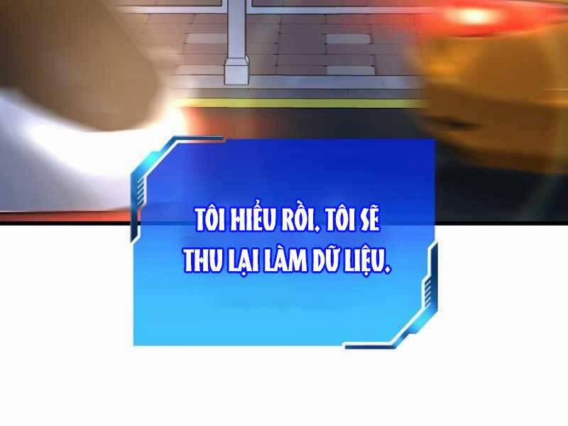 Bác Sĩ Phẫu Thuật Hoàn Hảo 38 trang 190