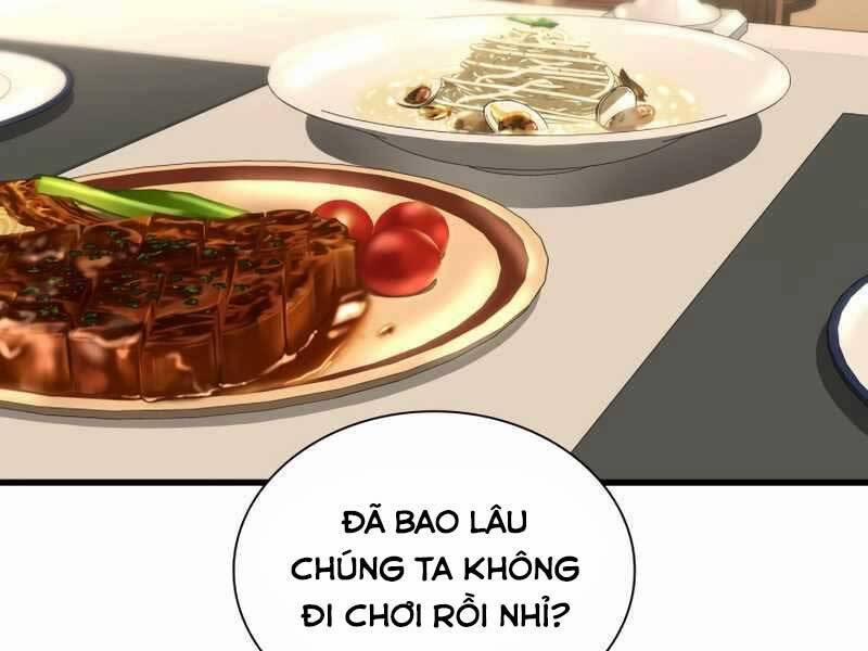 Bác Sĩ Phẫu Thuật Hoàn Hảo 38 trang 2