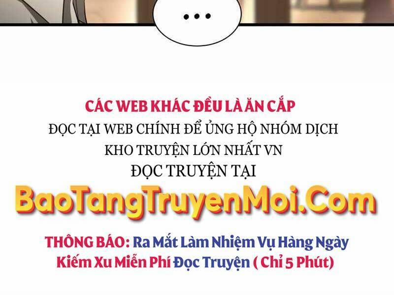Bác Sĩ Phẫu Thuật Hoàn Hảo 38 trang 20
