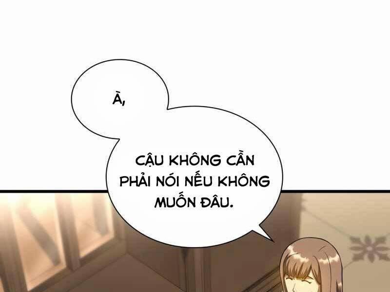Bác Sĩ Phẫu Thuật Hoàn Hảo 38 trang 21