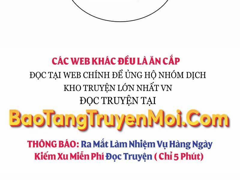 Bác Sĩ Phẫu Thuật Hoàn Hảo 38 trang 3