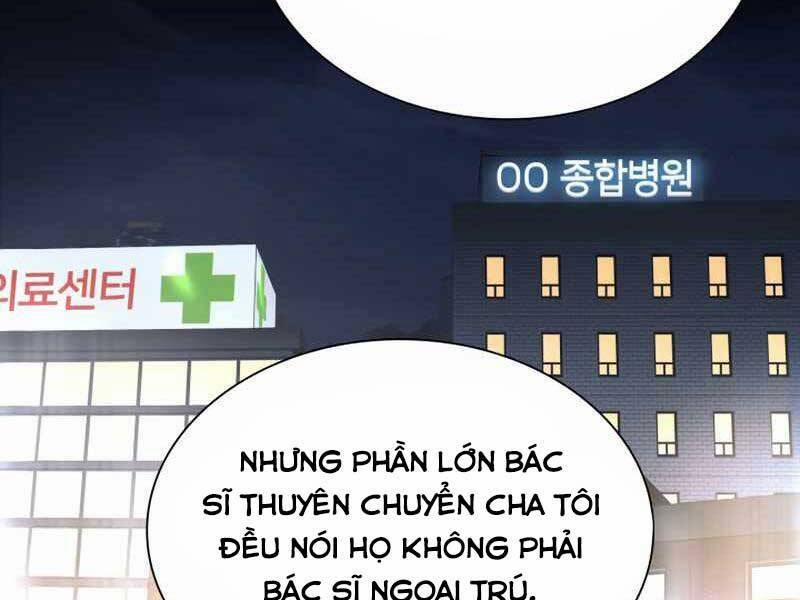 Bác Sĩ Phẫu Thuật Hoàn Hảo 38 trang 32