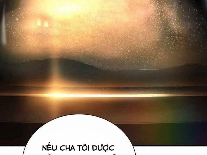 Bác Sĩ Phẫu Thuật Hoàn Hảo 38 trang 36
