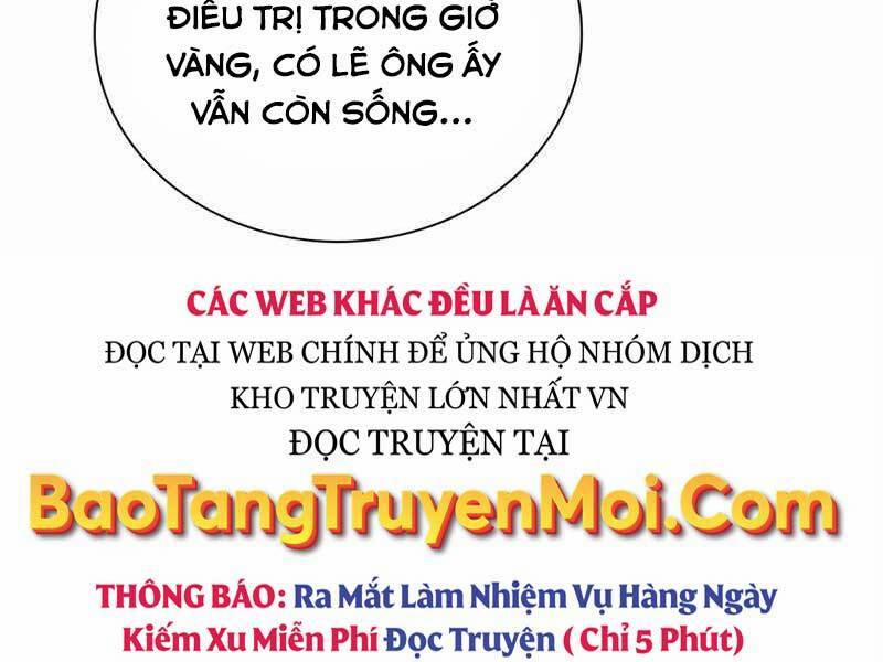 Bác Sĩ Phẫu Thuật Hoàn Hảo 38 trang 37