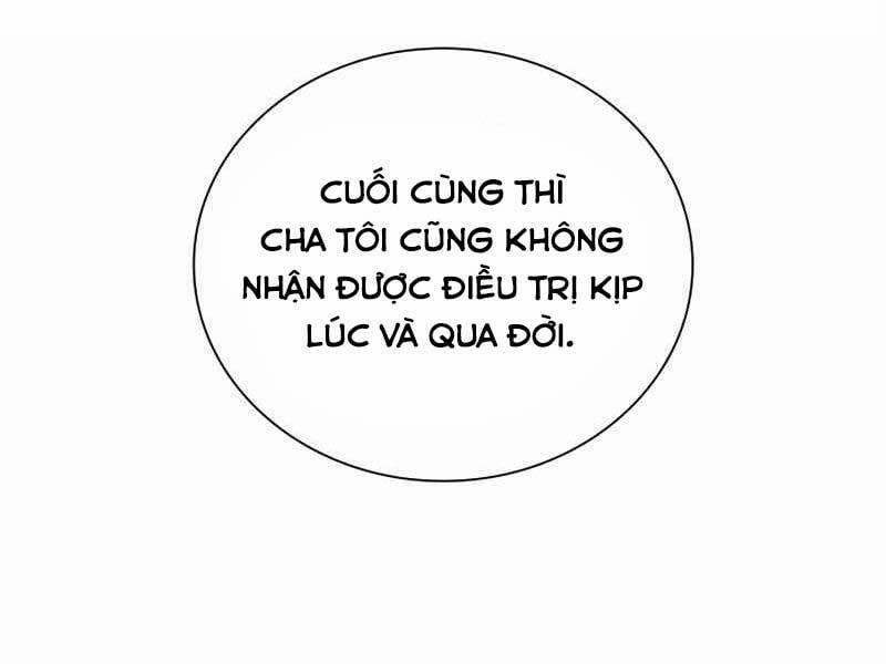 Bác Sĩ Phẫu Thuật Hoàn Hảo 38 trang 38