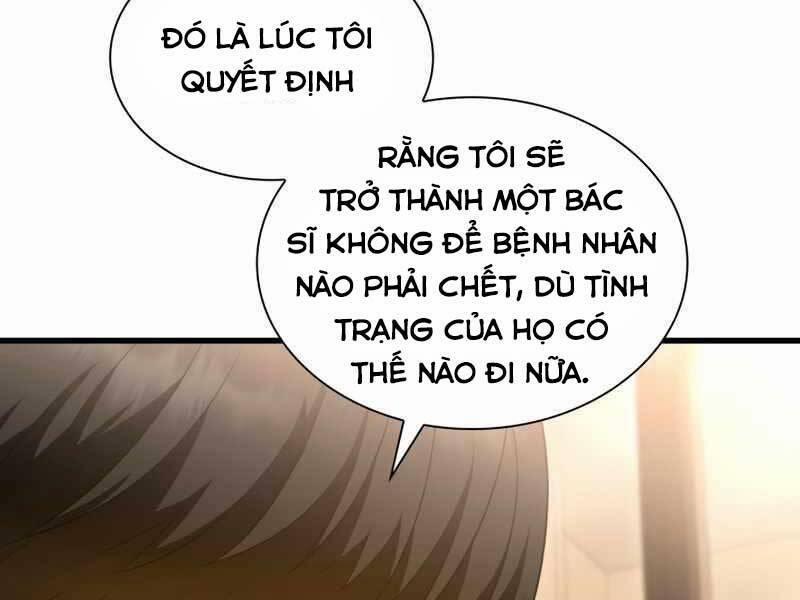 Bác Sĩ Phẫu Thuật Hoàn Hảo 38 trang 43