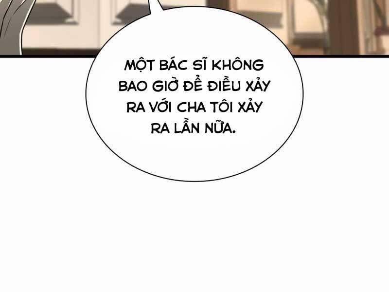Bác Sĩ Phẫu Thuật Hoàn Hảo 38 trang 45