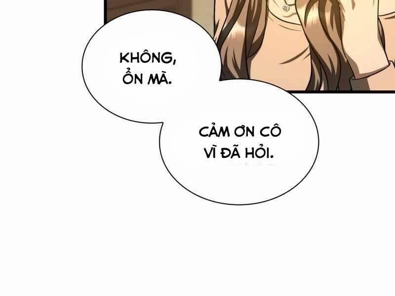 Bác Sĩ Phẫu Thuật Hoàn Hảo 38 trang 48