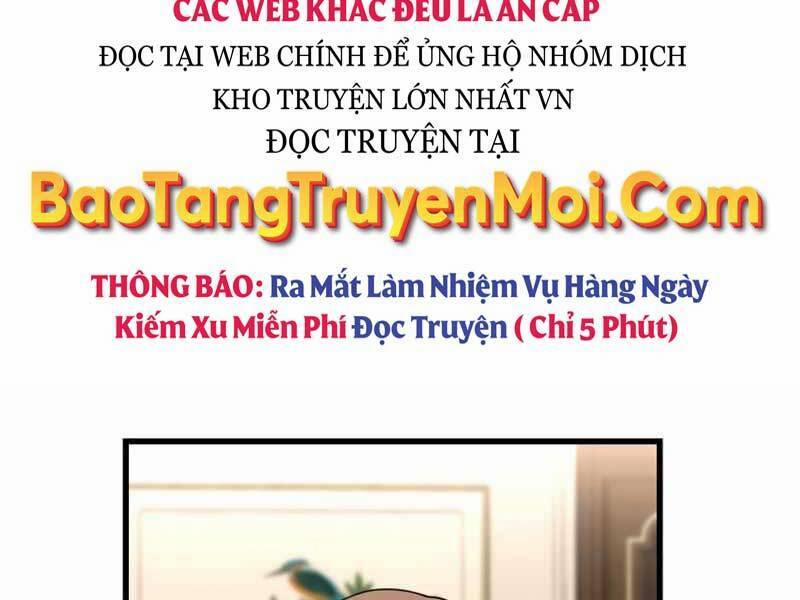 Bác Sĩ Phẫu Thuật Hoàn Hảo 38 trang 53