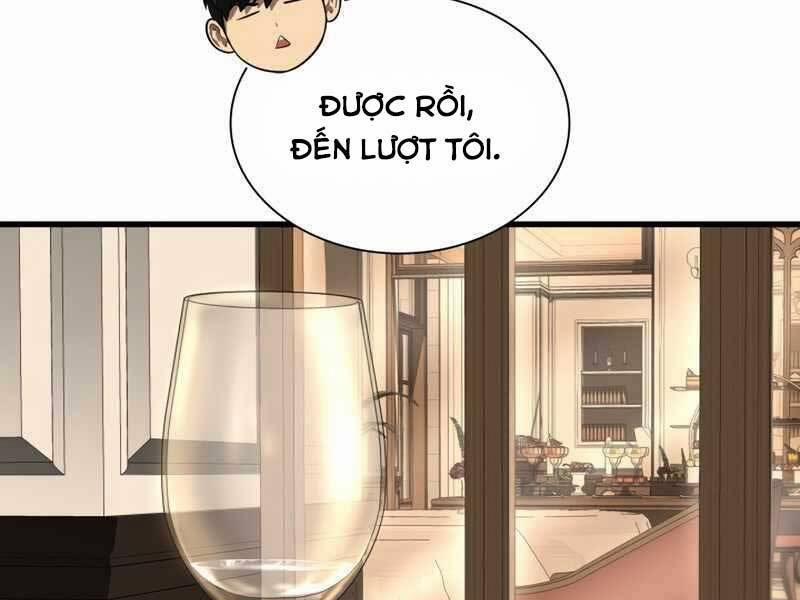 Bác Sĩ Phẫu Thuật Hoàn Hảo 38 trang 56