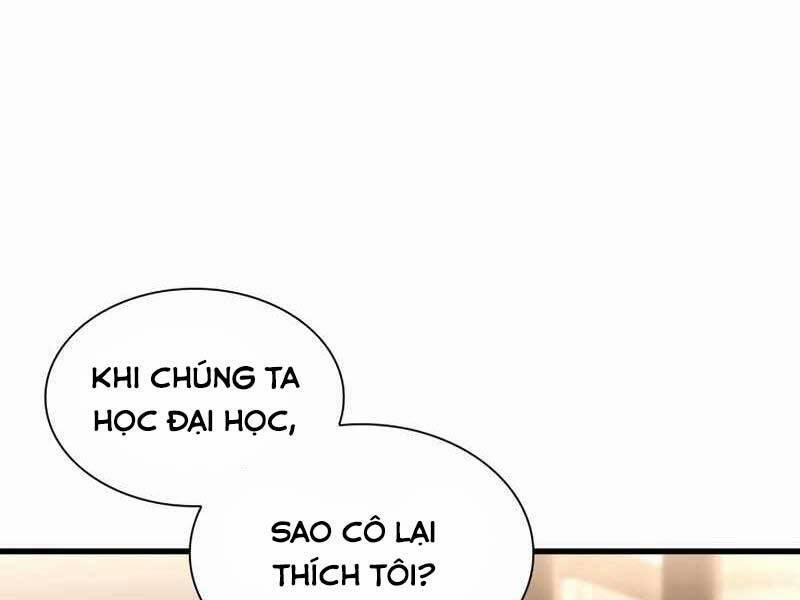 Bác Sĩ Phẫu Thuật Hoàn Hảo 38 trang 58