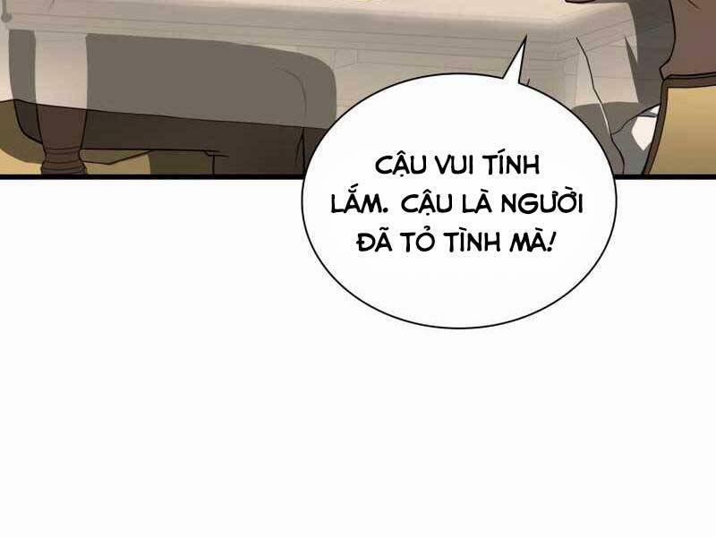 Bác Sĩ Phẫu Thuật Hoàn Hảo 38 trang 60