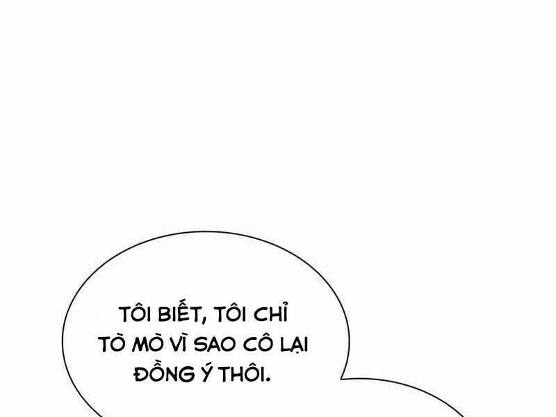 Bác Sĩ Phẫu Thuật Hoàn Hảo 38 trang 61
