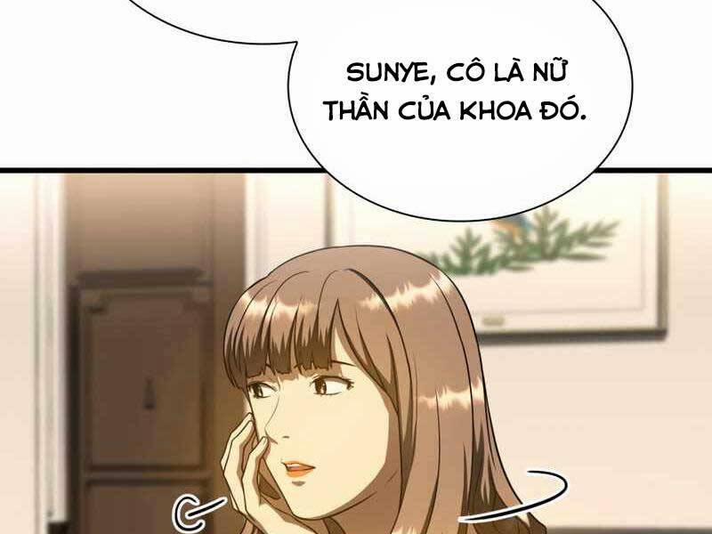 Bác Sĩ Phẫu Thuật Hoàn Hảo 38 trang 62