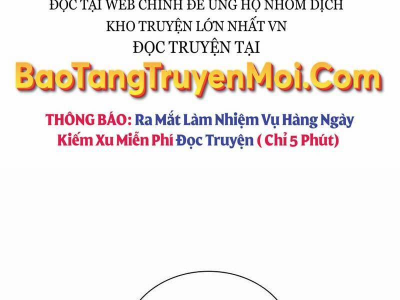 Bác Sĩ Phẫu Thuật Hoàn Hảo 38 trang 69