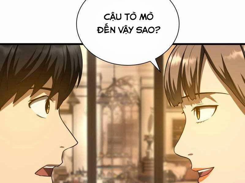 Bác Sĩ Phẫu Thuật Hoàn Hảo 38 trang 70