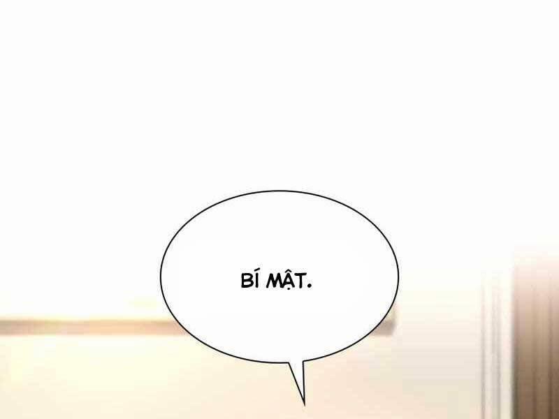 Bác Sĩ Phẫu Thuật Hoàn Hảo 38 trang 74