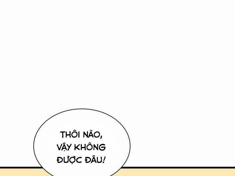Bác Sĩ Phẫu Thuật Hoàn Hảo 38 trang 77