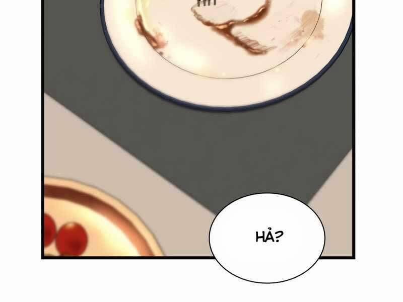 Bác Sĩ Phẫu Thuật Hoàn Hảo 38 trang 8