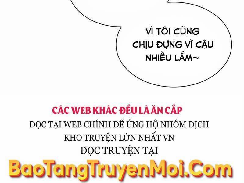 Bác Sĩ Phẫu Thuật Hoàn Hảo 38 trang 80