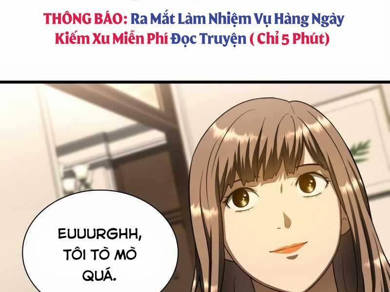 Bác Sĩ Phẫu Thuật Hoàn Hảo 38 trang 81