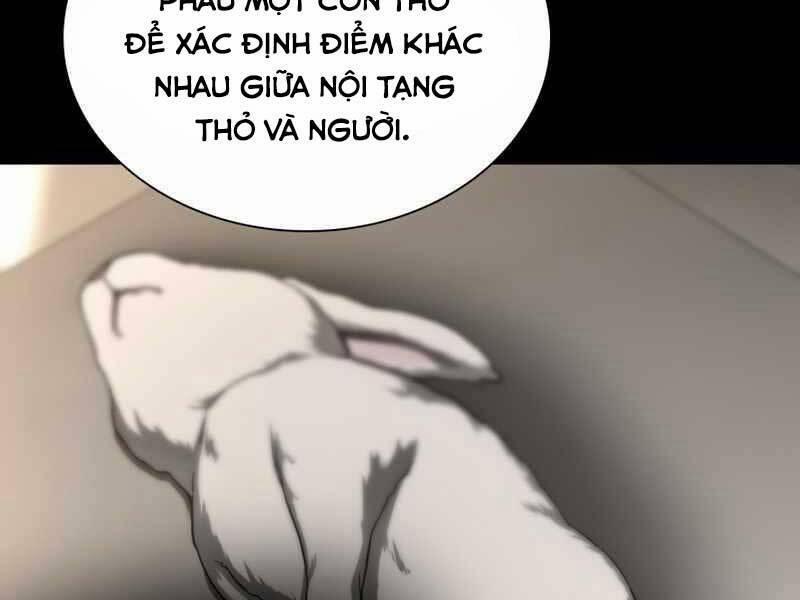 Bác Sĩ Phẫu Thuật Hoàn Hảo 38 trang 86