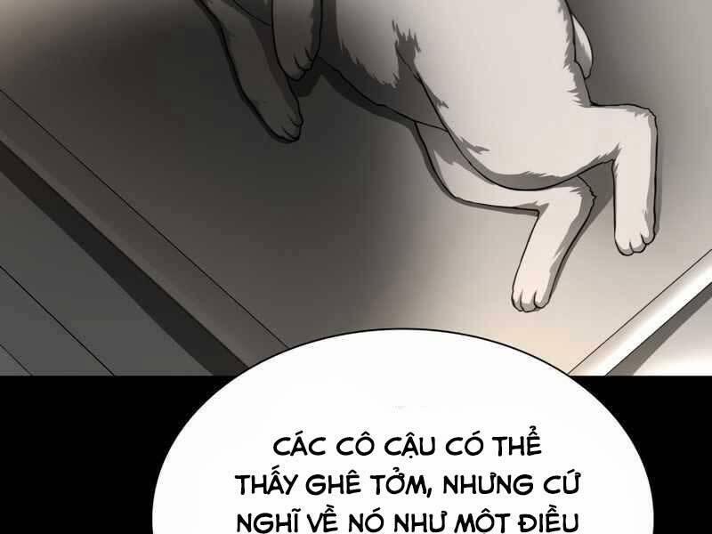 Bác Sĩ Phẫu Thuật Hoàn Hảo 38 trang 87