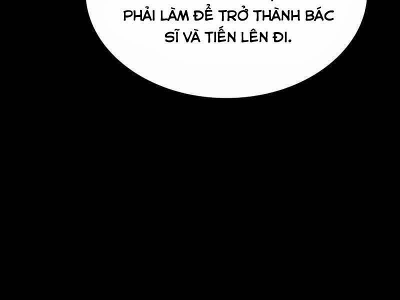 Bác Sĩ Phẫu Thuật Hoàn Hảo 38 trang 88