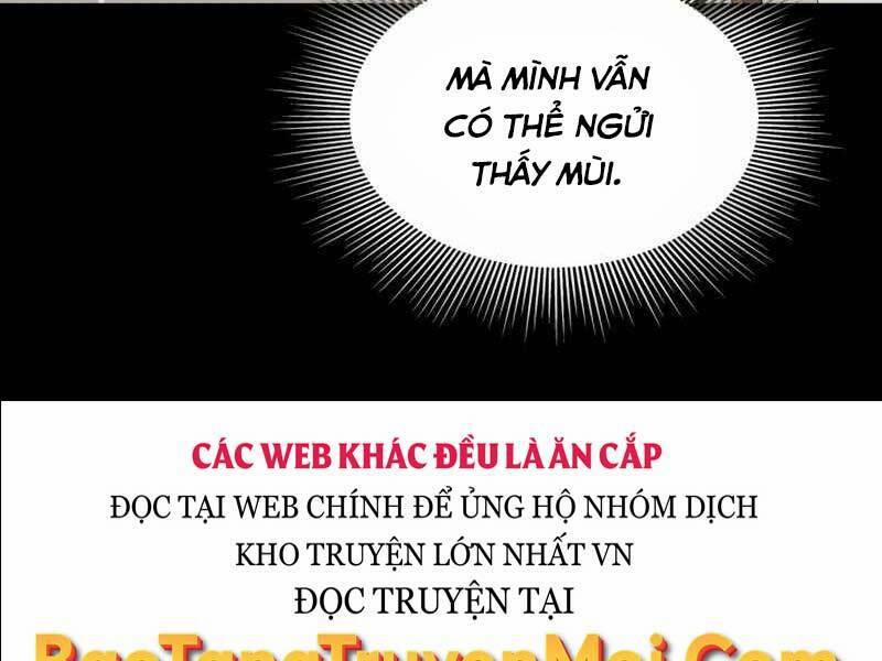 Bác Sĩ Phẫu Thuật Hoàn Hảo 38 trang 99