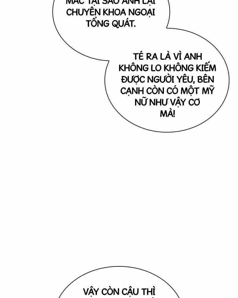Bác Sĩ Phẫu Thuật Hoàn Hảo 39 trang 101