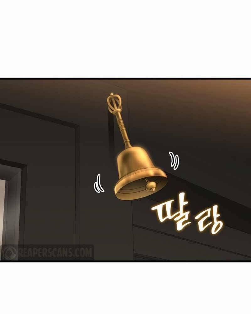Bác Sĩ Phẫu Thuật Hoàn Hảo 39 trang 35