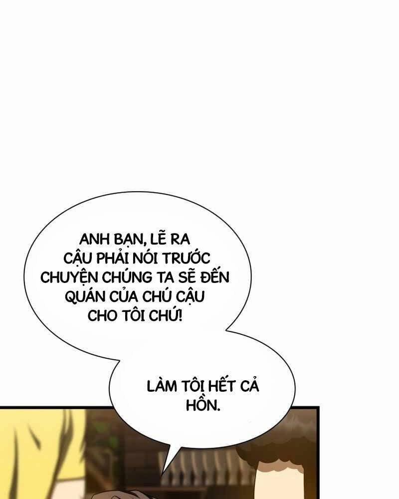 Bác Sĩ Phẫu Thuật Hoàn Hảo 39 trang 45