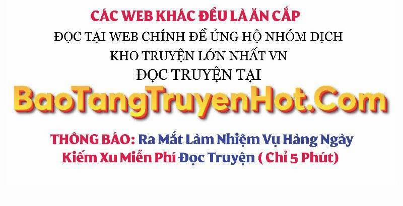 Bác Sĩ Phẫu Thuật Hoàn Hảo 39 trang 47