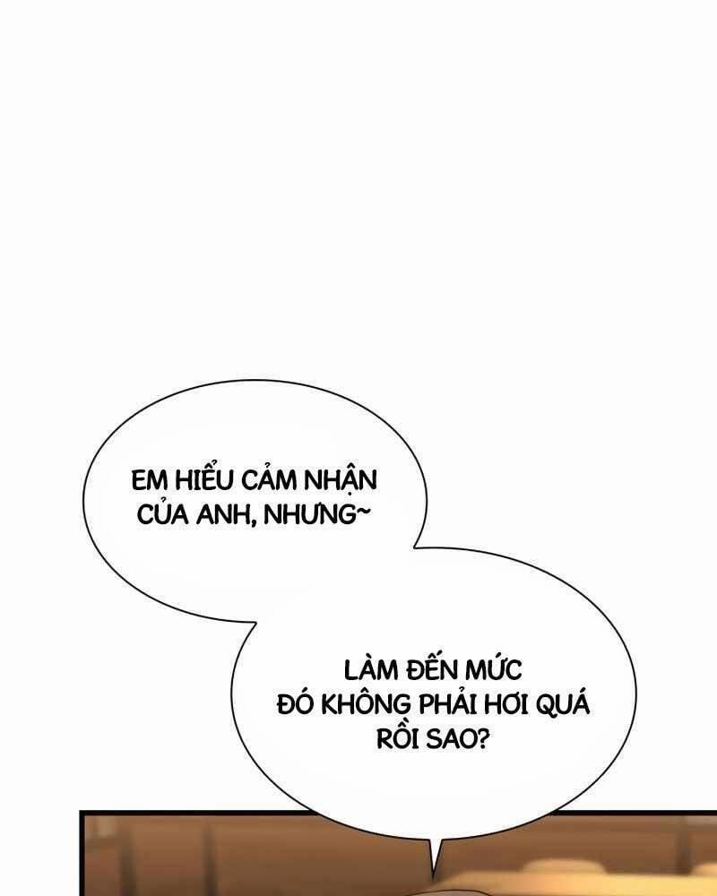 Bác Sĩ Phẫu Thuật Hoàn Hảo 39 trang 60