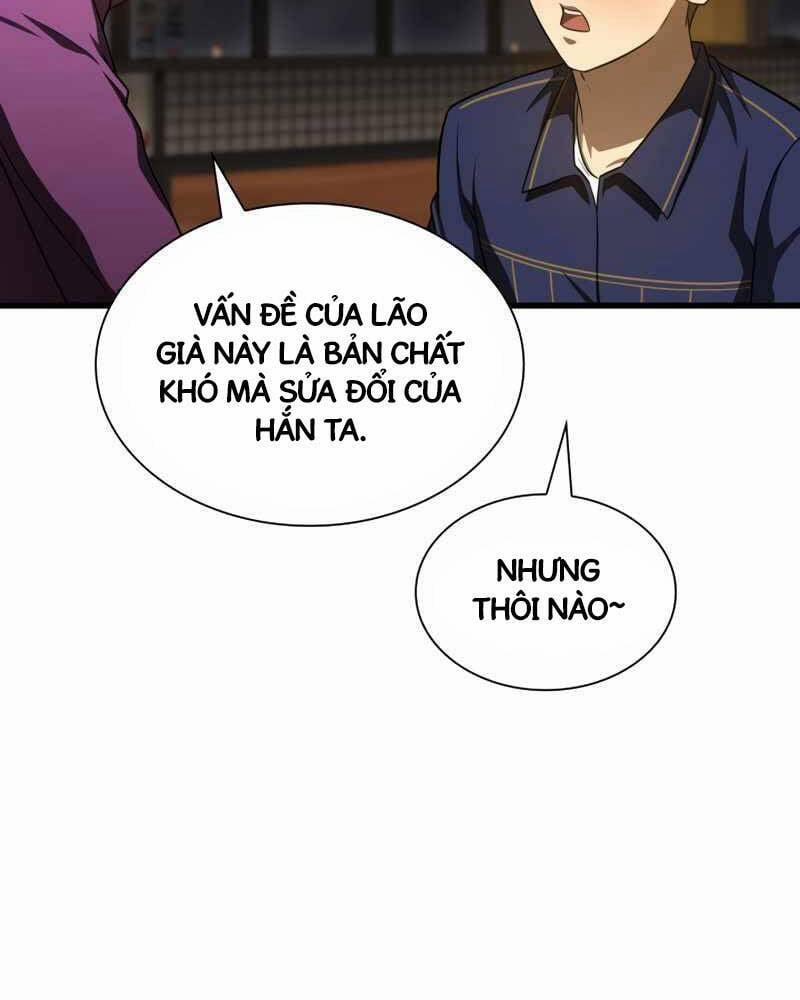 Bác Sĩ Phẫu Thuật Hoàn Hảo 39 trang 63
