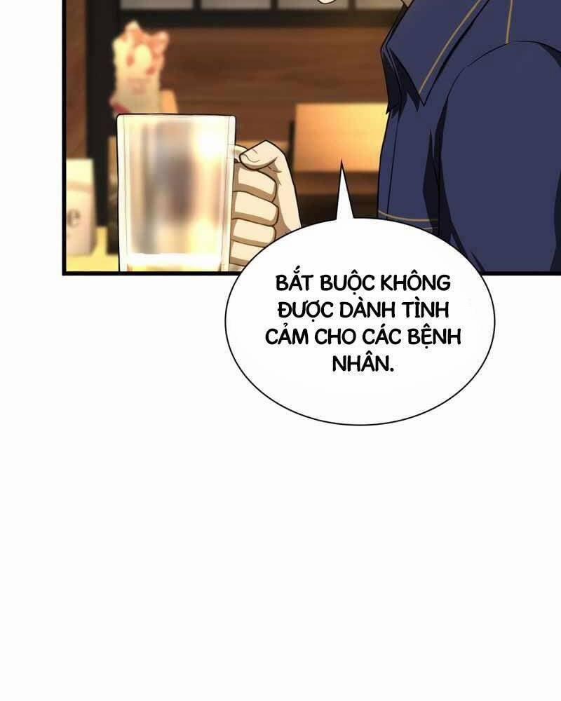 Bác Sĩ Phẫu Thuật Hoàn Hảo 39 trang 65