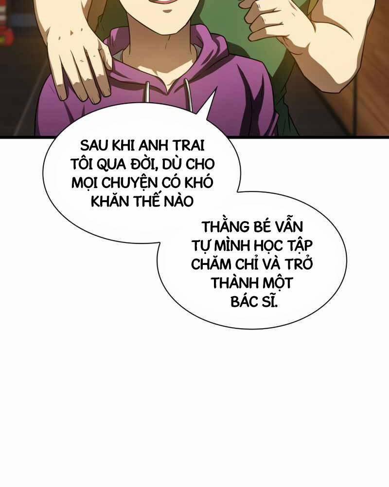 Bác Sĩ Phẫu Thuật Hoàn Hảo 39 trang 83