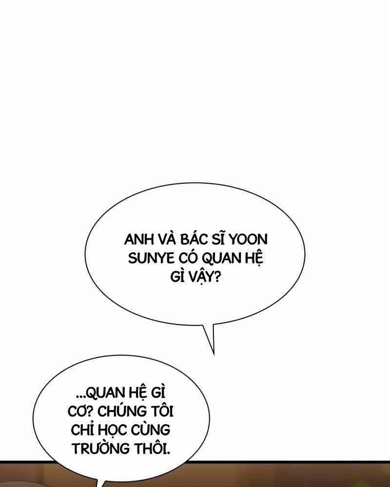 Bác Sĩ Phẫu Thuật Hoàn Hảo 39 trang 91