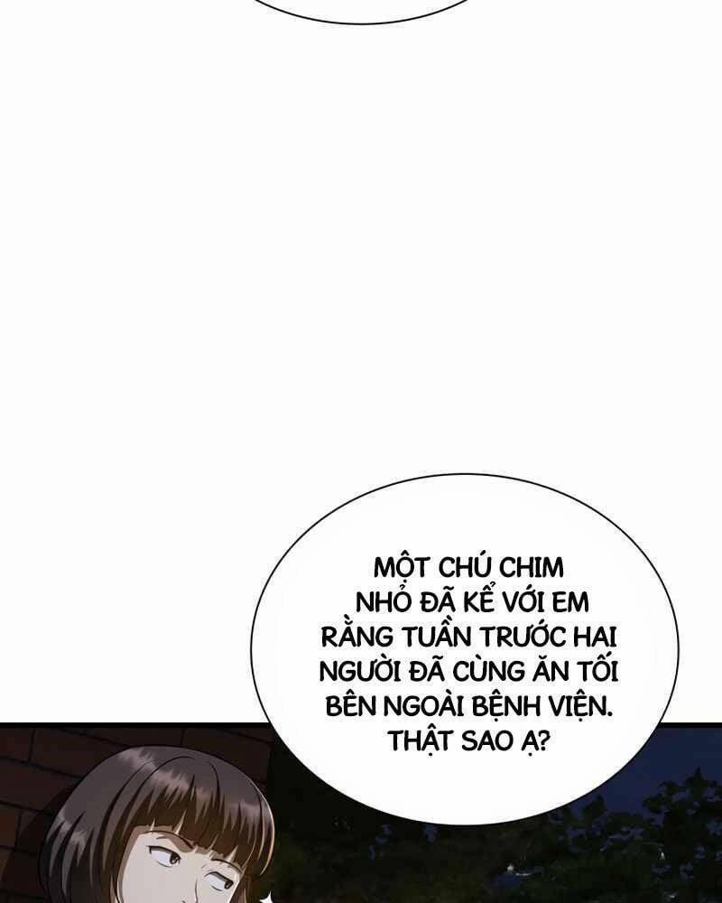 Bác Sĩ Phẫu Thuật Hoàn Hảo 39 trang 93