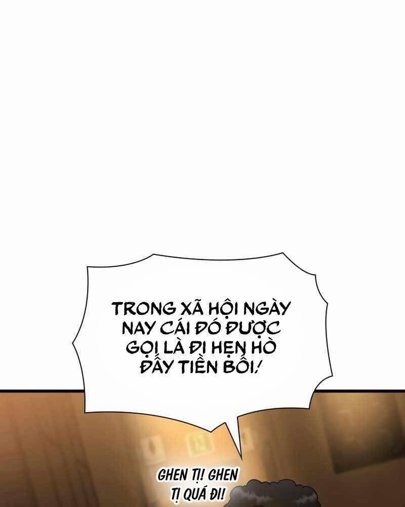 Bác Sĩ Phẫu Thuật Hoàn Hảo 39 trang 99