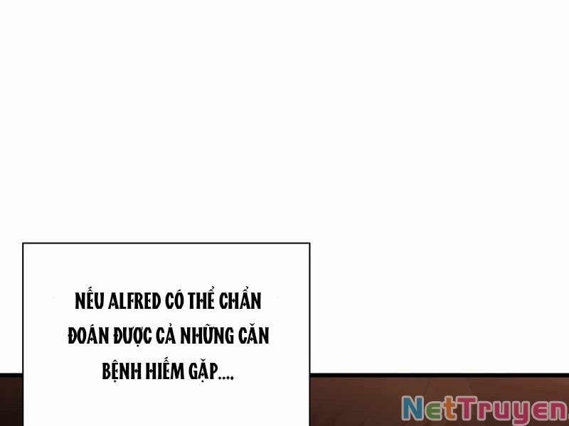 Bác Sĩ Phẫu Thuật Hoàn Hảo 4 trang 10