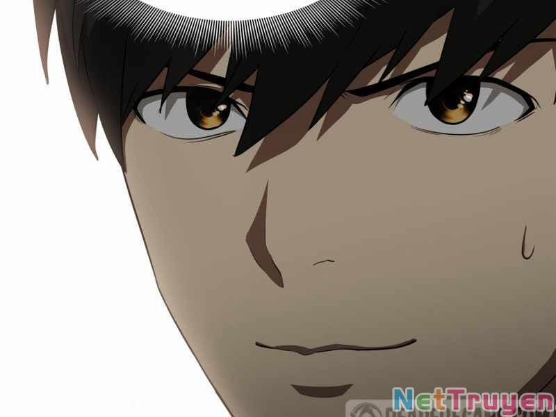 Bác Sĩ Phẫu Thuật Hoàn Hảo 4 trang 100