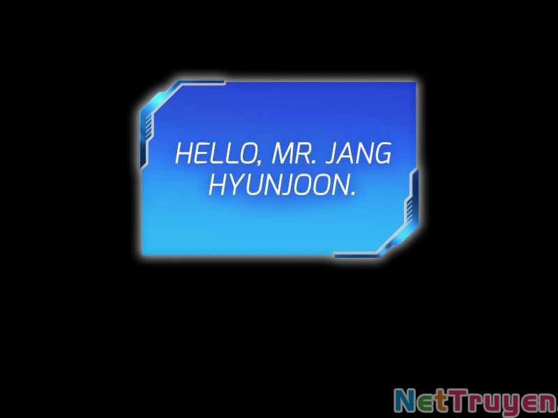 Bác Sĩ Phẫu Thuật Hoàn Hảo 4 trang 104