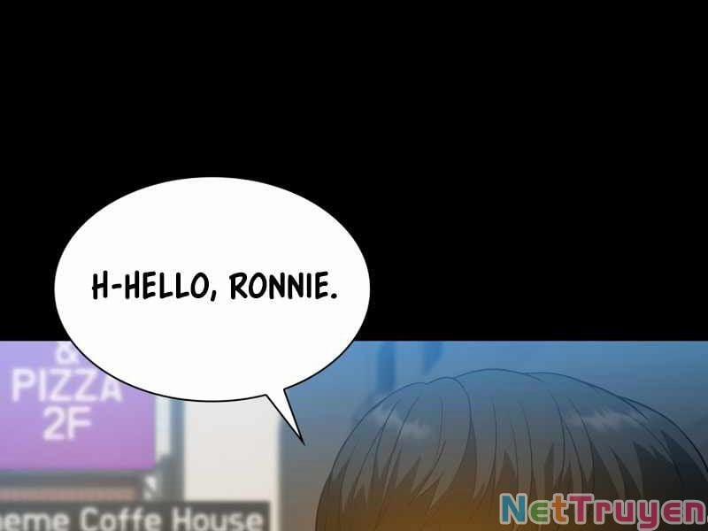 Bác Sĩ Phẫu Thuật Hoàn Hảo 4 trang 105