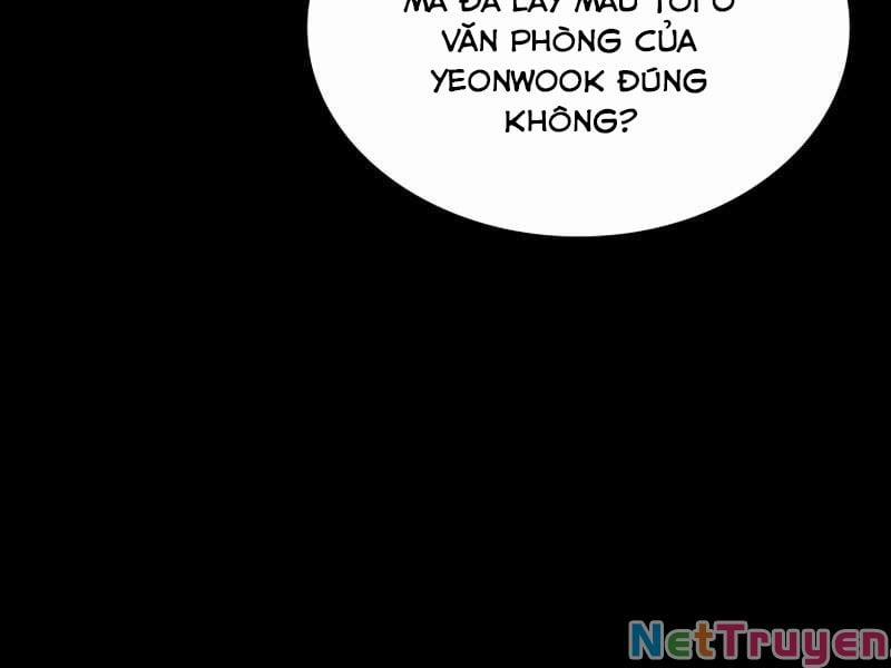 Bác Sĩ Phẫu Thuật Hoàn Hảo 4 trang 107