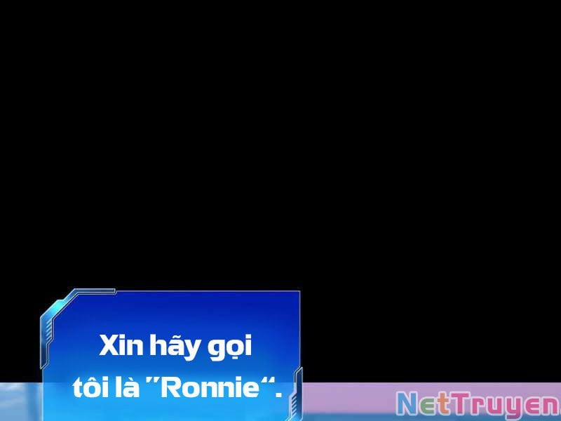 Bác Sĩ Phẫu Thuật Hoàn Hảo 4 trang 109