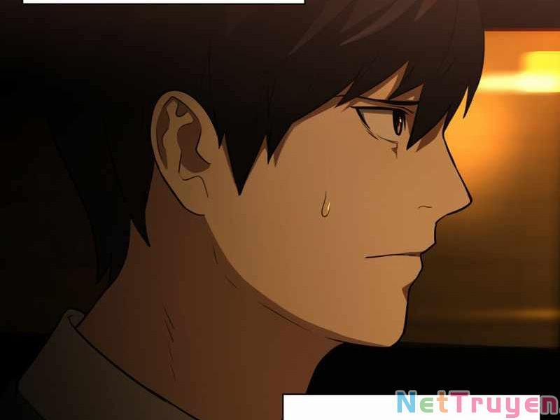 Bác Sĩ Phẫu Thuật Hoàn Hảo 4 trang 11