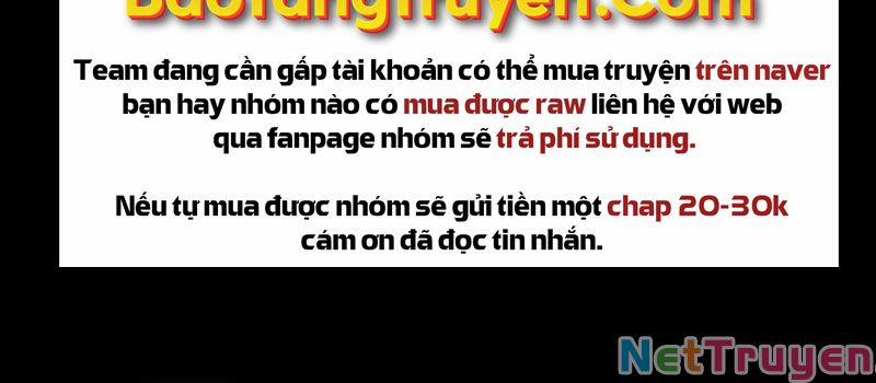 Bác Sĩ Phẫu Thuật Hoàn Hảo 4 trang 112